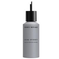 Issey Miyake L'Eau D'Issey Eau de Parfum Intense Refill 150ml - thumbnail