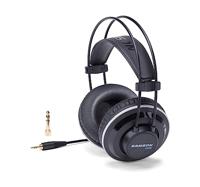 Samson SR990 over-ear koptelefoon - thumbnail