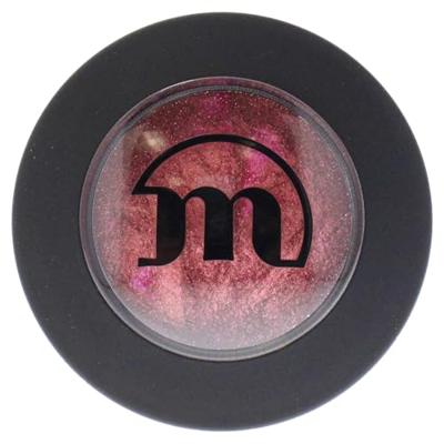 Make-Up Studio Eyeshadow Lumière Copper Rose 1.8gr