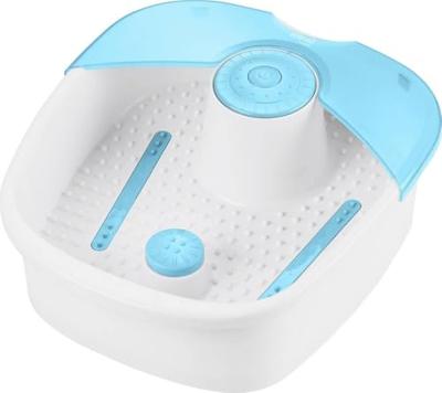 Geschenkenset Medisana 23716