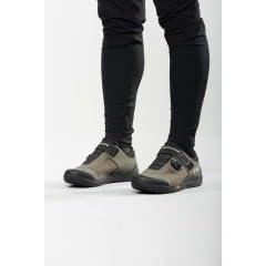 Northwave overland plus - mtb shoes