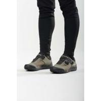 Northwave overland plus - mtb shoes - thumbnail