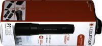 Ledlenser LED-zaklamp | 450 lm | 4 x AAA alkaline batterijen 300 m | 1 stuk - 502180 - 502180a - thumbnail