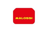 MALOSSI vervangings-luchtfilterelement "red sponge" air filter insert red sponge - thumbnail