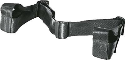 Stamatakis voetsteun systeem foot holder for child seats