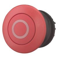 Eaton 216721 M22S-DP-R-X0 Pilzdrucktaster Rot 1 pc(s) - thumbnail