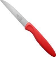 Molenmes roestvrij - Rood - thumbnail