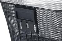 Basil Mand bilbao kf - thumbnail