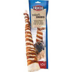 TRIXIE BUFFELSTAART MET BUFFELVLEES