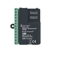 Busch-Jaeger 2CKA008300A0546 - thumbnail