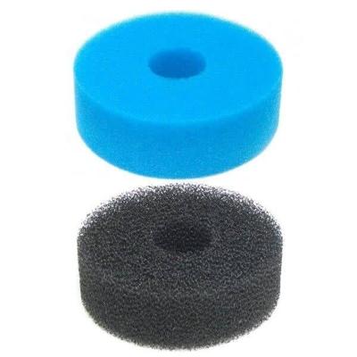 Filterschuim set voor Pressure Filter 10000 / 15000
