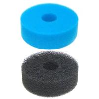 Filterschuim set voor Pressure Filter 10000 / 15000 - thumbnail