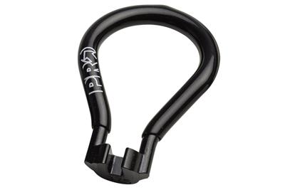 Pro 3,6mm Spaaksleutel