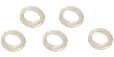 Gloria Producten/o ring 14