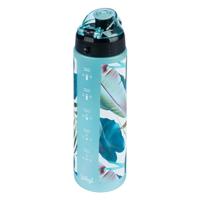 Baagl Drinkfles 700 ml Leafs - thumbnail