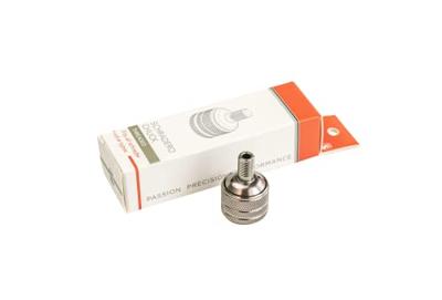 SILCA ventiel "schradero" valve schradero thread on