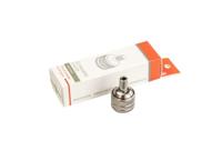 SILCA ventiel "schradero" valve schradero thread on - thumbnail