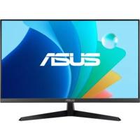 ASUS Eye Care VY279HF - 27 inch Full HD Monitor - 100 Hz, 1ms MPRT, AdaptiveSync - IPS Panel, Vesa 100x100, 16:9, 1920x1080, HDMI - thumbnail