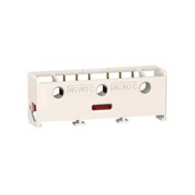 Schneider Electric DF22AM1 Accessoire voor vermogensschakelaar 1 stuk(s)