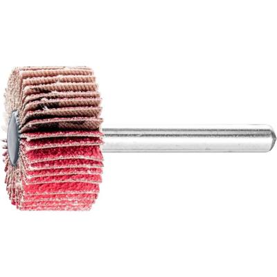 PFERD TOOLS 44409094 Lamellenslijper Diameter 30 mm 10 stuk(s) PFERD TOOLS 44409094 Lamellenslijper Diameter 30 mm 10 stuk(s)