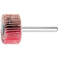 PFERD TOOLS 44409094 Lamellenslijper Diameter 30 mm 10 stuk(s) - thumbnail