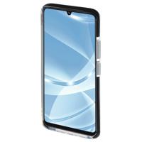 Hama Cover Protector Voor Samsung Galaxy A42 5G Zwart - thumbnail