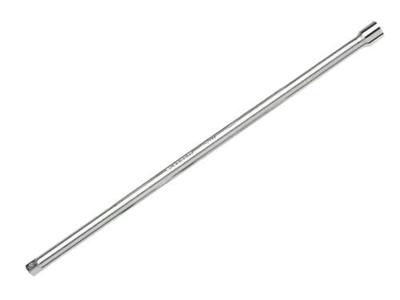 Facom verlengstuk1/4&apos; l. 250mm - R.217 - thumbnail