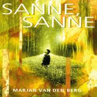 Sanne, Sanne - thumbnail