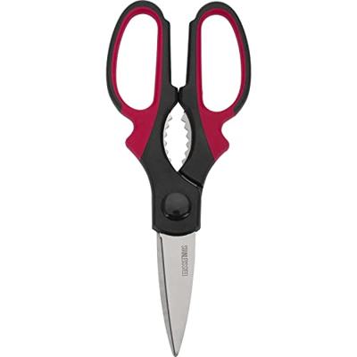 Westmark keukenschaar 21cm