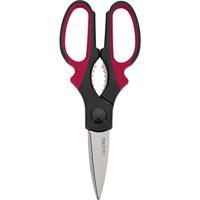 Westmark keukenschaar 21cm - thumbnail