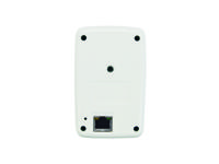 LEVEL ONE FCS-0032 Fixed Network Camera, 3-megapixel, PoE 802.3af - thumbnail