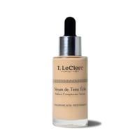 T.LeClerc Serum De Teint Eclat Anti-Age 08 Dune 30gr - thumbnail