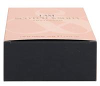 Scotch & Soda I Am Woman Eau de parfum Spray 60ml - thumbnail