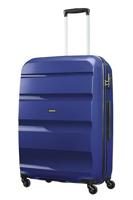 American Tourister Bon Air Spinner Navy Polypropyleen (PP) 91 l - thumbnail