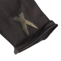 Scheenbescherms X League - thumbnail