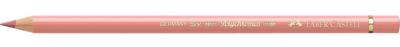 Faber Castell Kleurpotlood Polychromos - 189 kaneelbruin