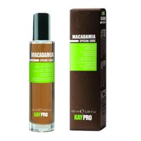 Kay Pro Special Care Macadamia Serum 100ml - thumbnail