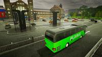 Fernbus Coach Simulator - thumbnail