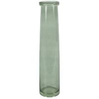 Countryfield vaas tube missy xl grijs 43,5 cm | 6 stuks - thumbnail
