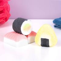 Bento Box bruisballen - thumbnail