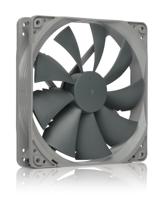 Noctua NF-P14s redux-1200 PWM case fan - thumbnail