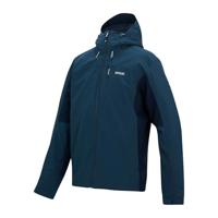 Regatta Birchdale II Waterdichte Jas - thumbnail