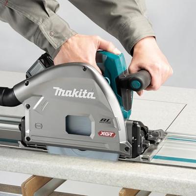 Makita SP001GZ03 Accu-invalzaag Brushless 40 V
