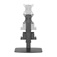 TV houder Aisens DT32TSR-165 17"-32" 8 kg 17-32" - thumbnail