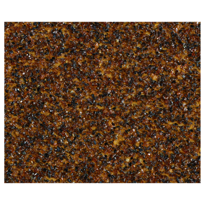 Wolfcraft Vel schuurpapier | Standaard | K40 | 230 x 280mm | 1 stuk - 2850000