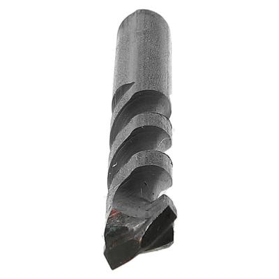 Heller Rooftile Expert Dachziegelbohrer 29895 Dakpanboor 5 mm Gezamenlijke lengte 85 mm 1 stuk(s) Heller Rooftile Expert Dachziegelbohrer 29895 Dakpanboor 5 mm Gezamenlijke lengte 85 mm 1 stuk(s)