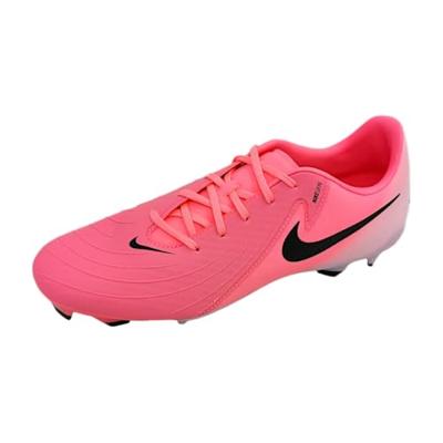Nike PHANTOM GX II ACADEMY FG/MG Voetbalschoenen 45 Nike PHANTOM GX II ACADEMY FG/MG Voetbalschoenen 45
