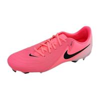 Nike PHANTOM GX II ACADEMY FG/MG Voetbalschoenen 45 - thumbnail