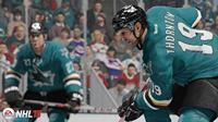 NHL 15 - thumbnail