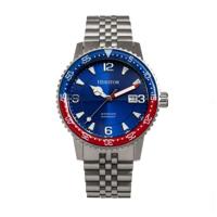 Heritor Dominic Diver Automatics HERHR9806 - thumbnail